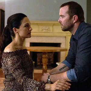 Blindspot S2_Episode 6_Her Spy's Mind_3