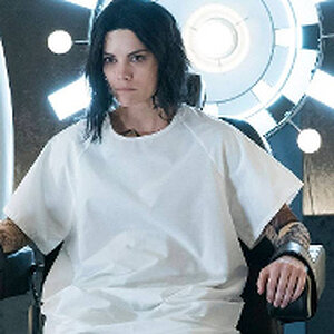 Blindspot S2_Episode 1_In Night So Ransomed Rogue_1