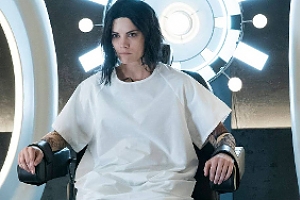 Blindspot S2_Episode 1_In Night So Ransomed Rogue_1