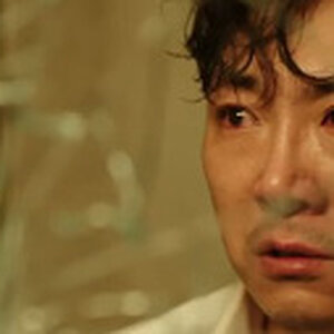 Bluebeard2