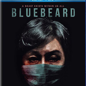 Bluebeard-blu-ray-dvd-combo-cover-art