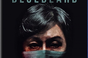 Bluebeard-blu-ray-dvd-combo-cover-art