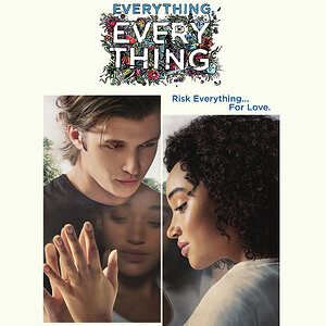 Everything, Everything
