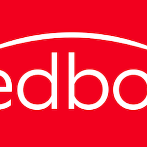 Redbox