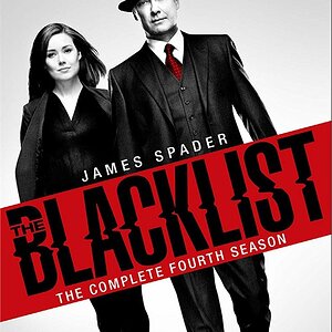 Blacklist-the-complete-season-four-cover-art