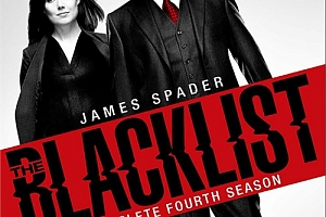 Blacklist-the-complete-season-four-cover-art