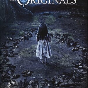 Originals-the-the-complete-fourth-season-cover-art