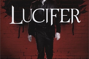 Lucifer-the-complete-second-season-cover-art