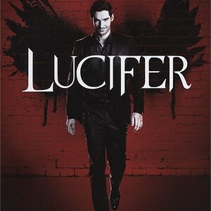 Lucifer-the-complete-second-season-cover-art