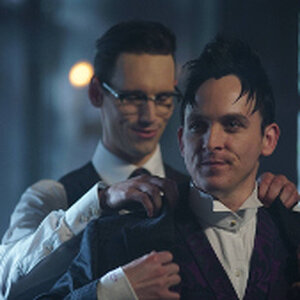 Gotham-307_SCN9_NR208_f_hires2_c59e4476