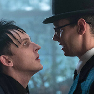 Gotham-320_scn41_JM0290_f_hires2_c8a12161