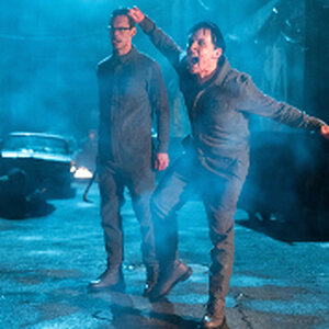 Gotham-319_scn34_JM0294_f_hires2_ccf55985