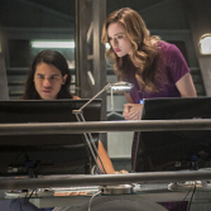 FLA311b_0060b_1bfd9e56