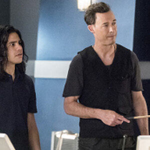 FLA322a_0154b_af406289