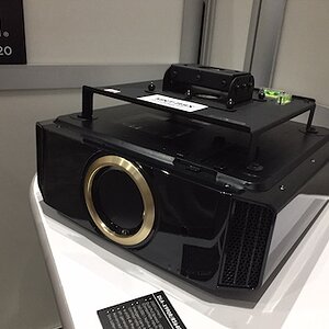 RS640K