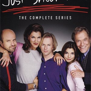 Just-shoot-me-the-compete-series-cover-art