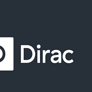 Dirac