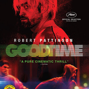 GoodTime_BD_FRONT