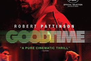 GoodTime_BD_FRONT