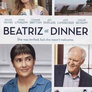 Beatriz-at-dinner-cover-art