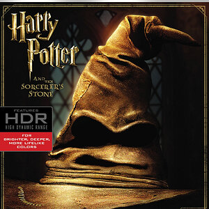 HP 1