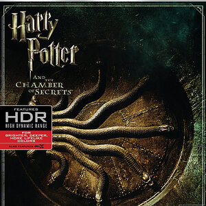HP 2