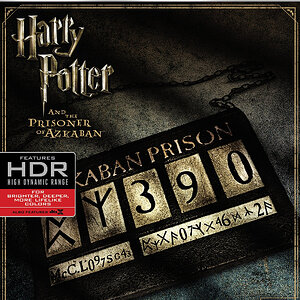 HP 3