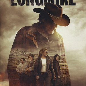 Longmire-the-complete-fifth-season-cover-art