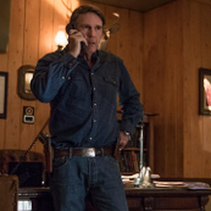 Longmire_501_Unit_1044_R_CROP