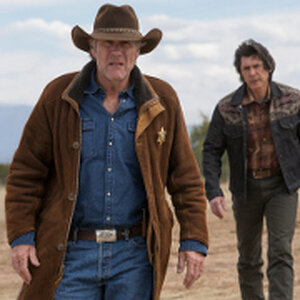 Longmire_501_Unit_0333_Rv2