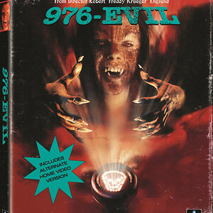 183795_front