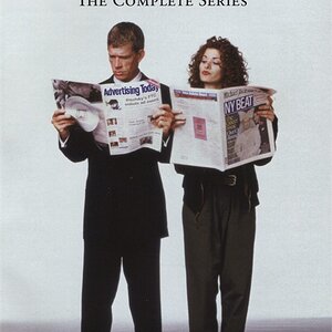 Ned-and-stacey-the-complete-series-cover-art
