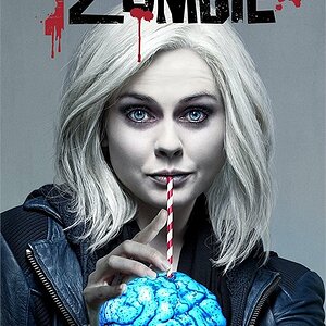 Izombie-the-complete-third-season-cover-art