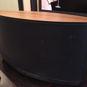 Axiomair N3