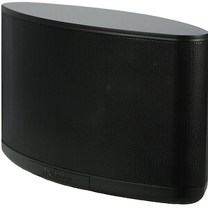 Axiomair N3