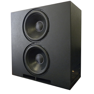 JTR Speakers Captivator 4000ULF-lp