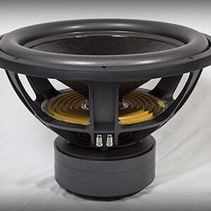 18_inch_woofer JTR Speakers Captivator 4000ULF-lp