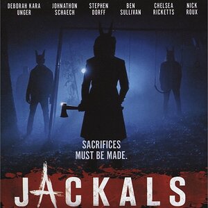 Jackals-cover-art