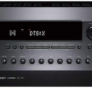 DRX-R1