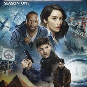 Timeless-the-complete-first-season-cover-art