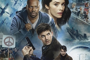 Timeless-the-complete-first-season-cover-art
