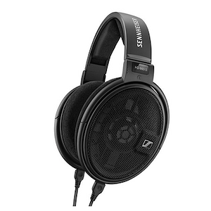 Sennheiser HD 660 S