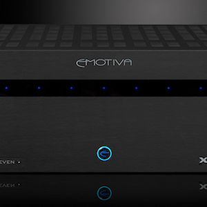 Emotiva XPA-11 Gen 3