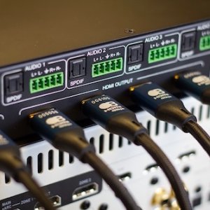 BT Pro HDMI with Matrix.jpg