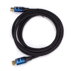 BT-PHC-02 HDMI.jpg