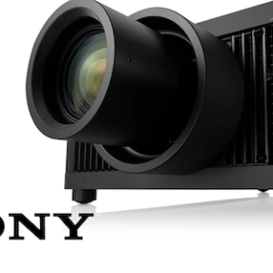 sony projectors.png