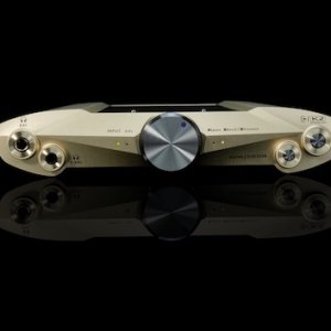 valkyrie_v2_33.jpg iFi Audio