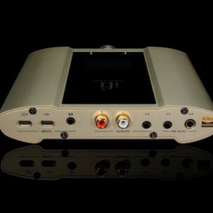 valkyrie_v2_35.jpg iFi Audio