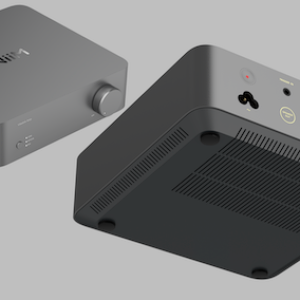 wiim vibelink amp.png