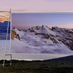 XGIMI portable outdoor screen.png
